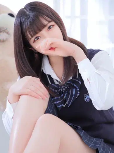 きあら