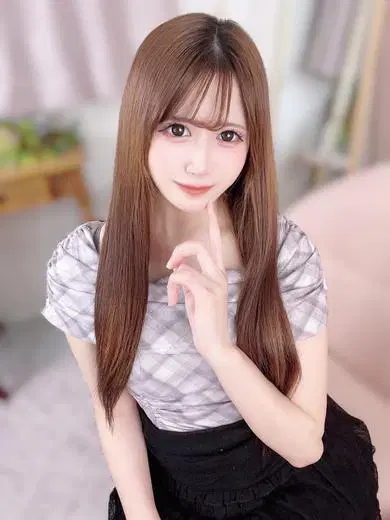 とい