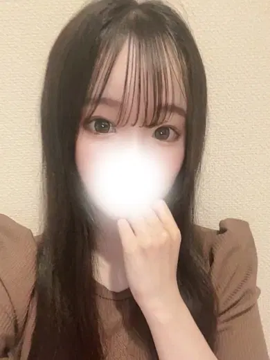 みゆ