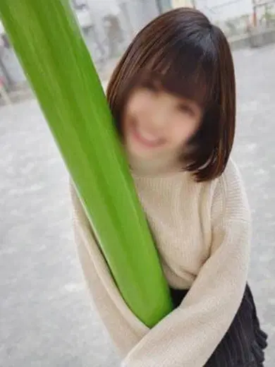下柳まゆ