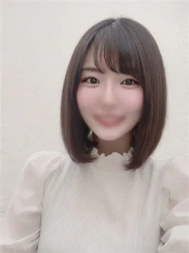 りほ