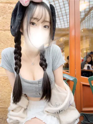 濱長ねるる
