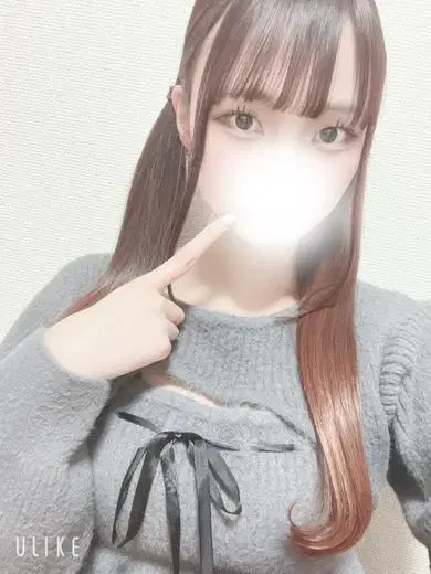 あやめ