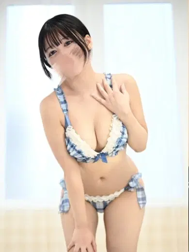 苺