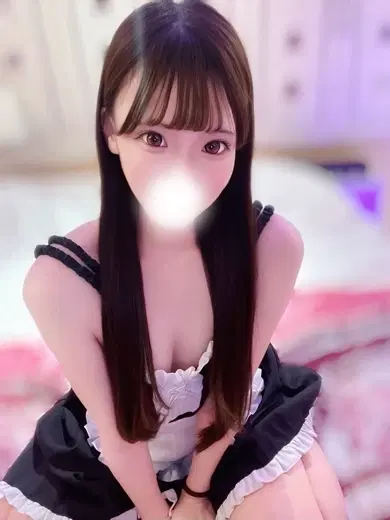 兎咲えな