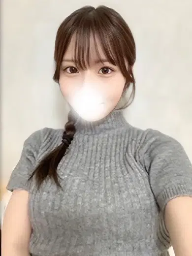 藤咲きほ