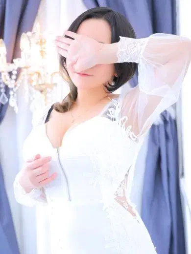 知沙