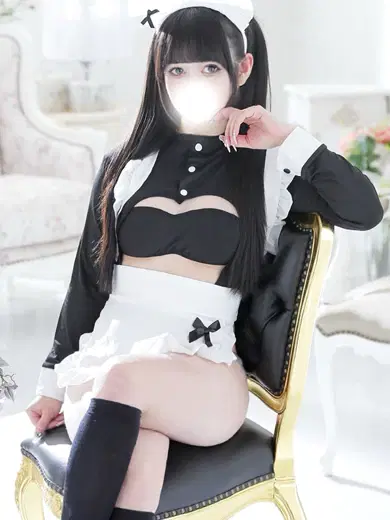 ティナ