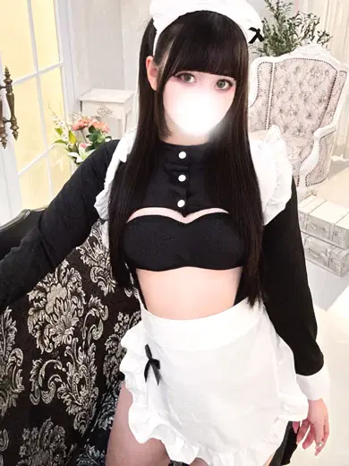 ティナ