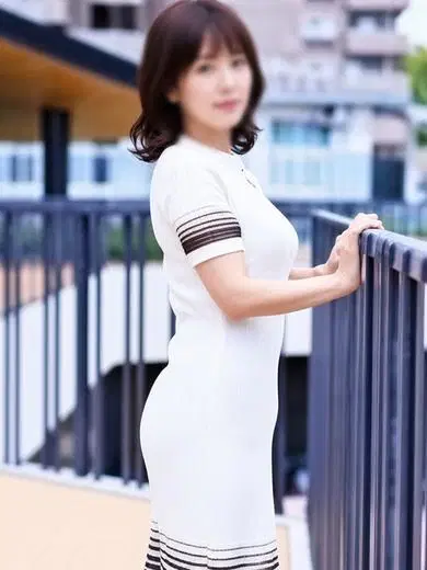 優香