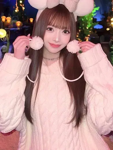きらら
