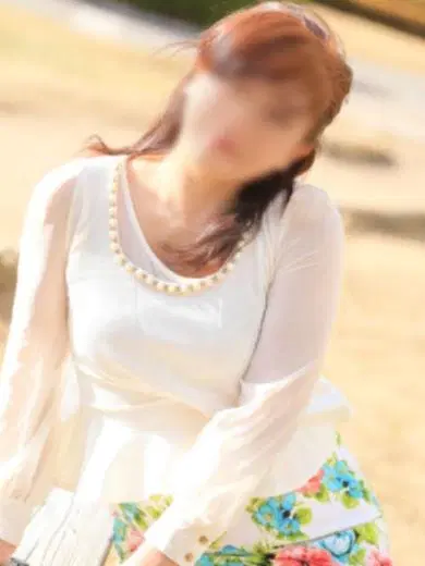 あこ