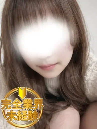 本田いずみ