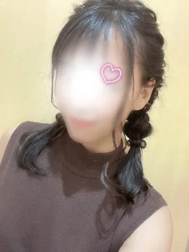 はな
