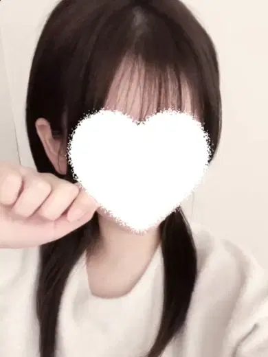 ゆいか