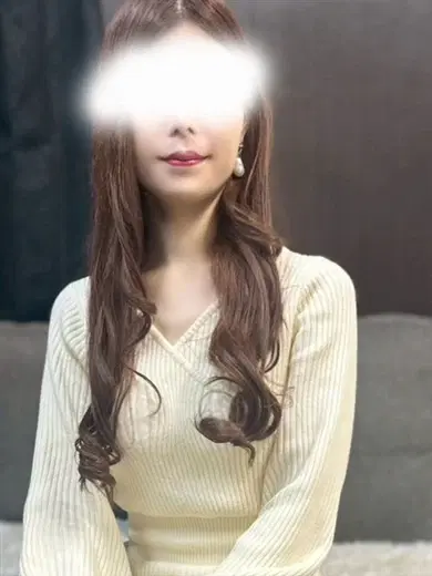 りりか