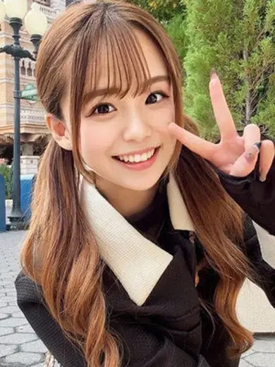 藤井きら