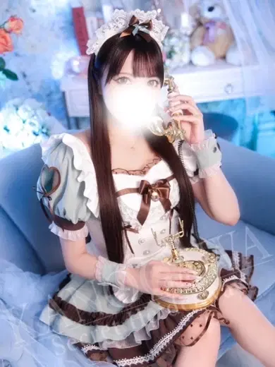うらら
