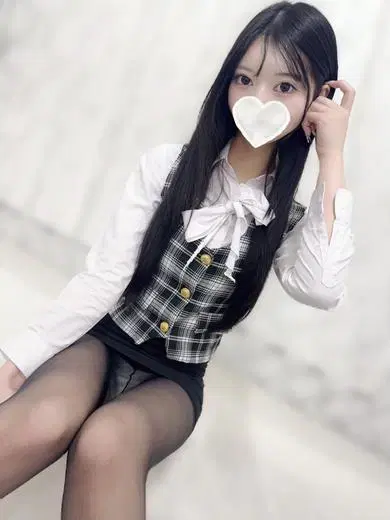 いちか