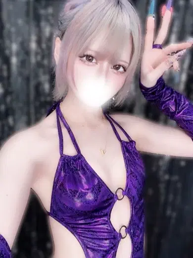 南條めるる