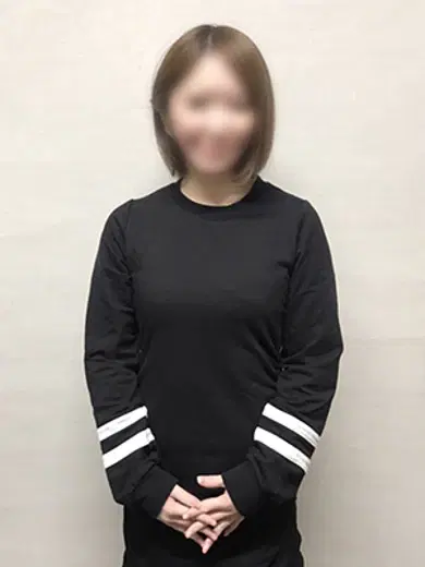 谷川