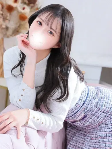 にいな