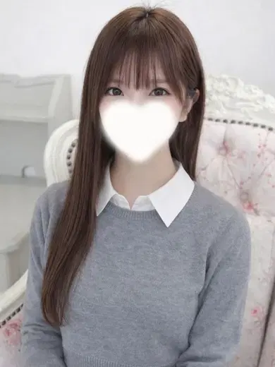 さくら