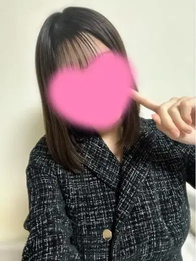 れい