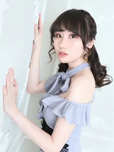 安曇