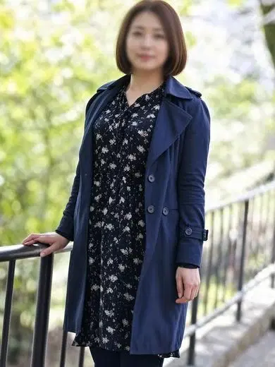 静香