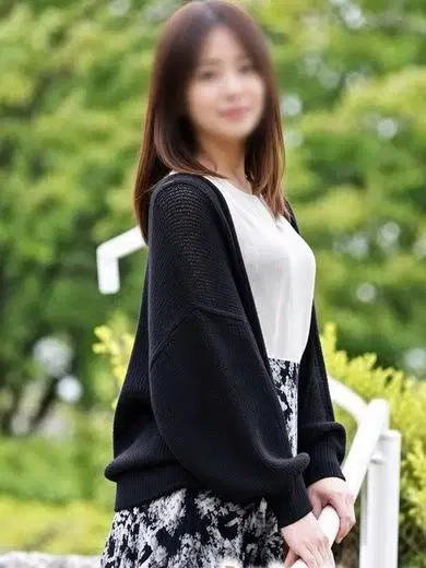美咲