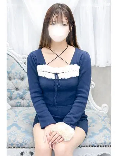 横尾