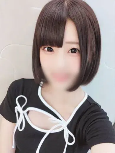 ゆう