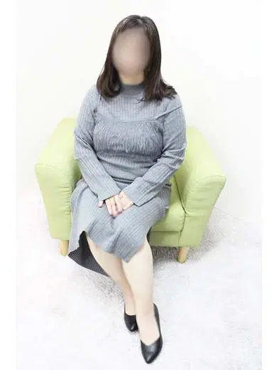 みえこ