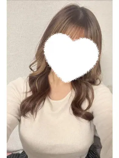 かれん