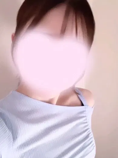ちふゆ