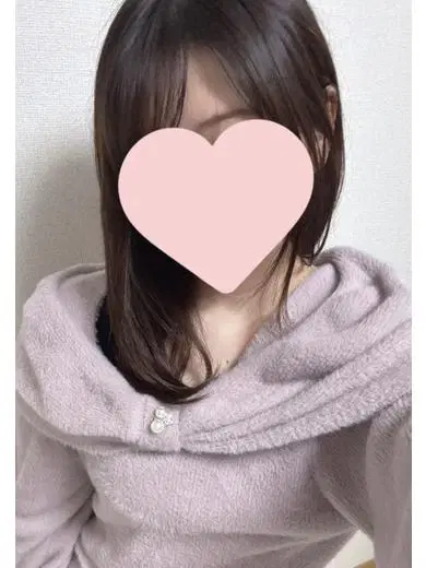 すずか