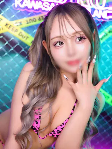 あいら