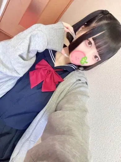 ぷりん