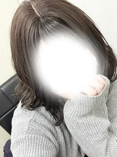 みさと