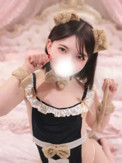 かなえ