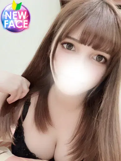 のぞみ