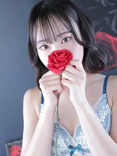 KEI