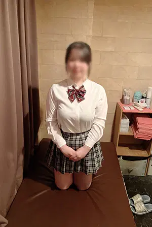 さよ