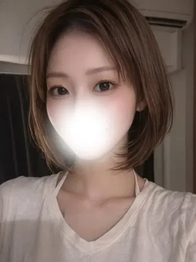 いちな