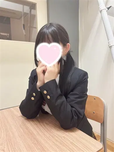 なぎ