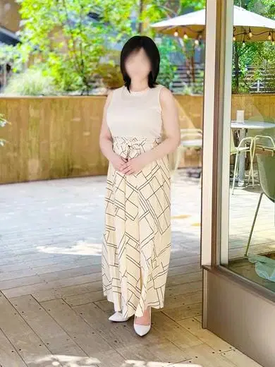 澤村朧