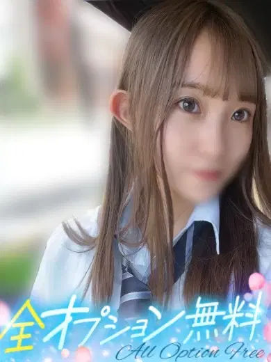 ぱるむ