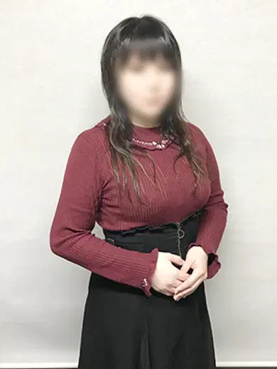 由梨