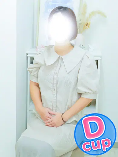 さや